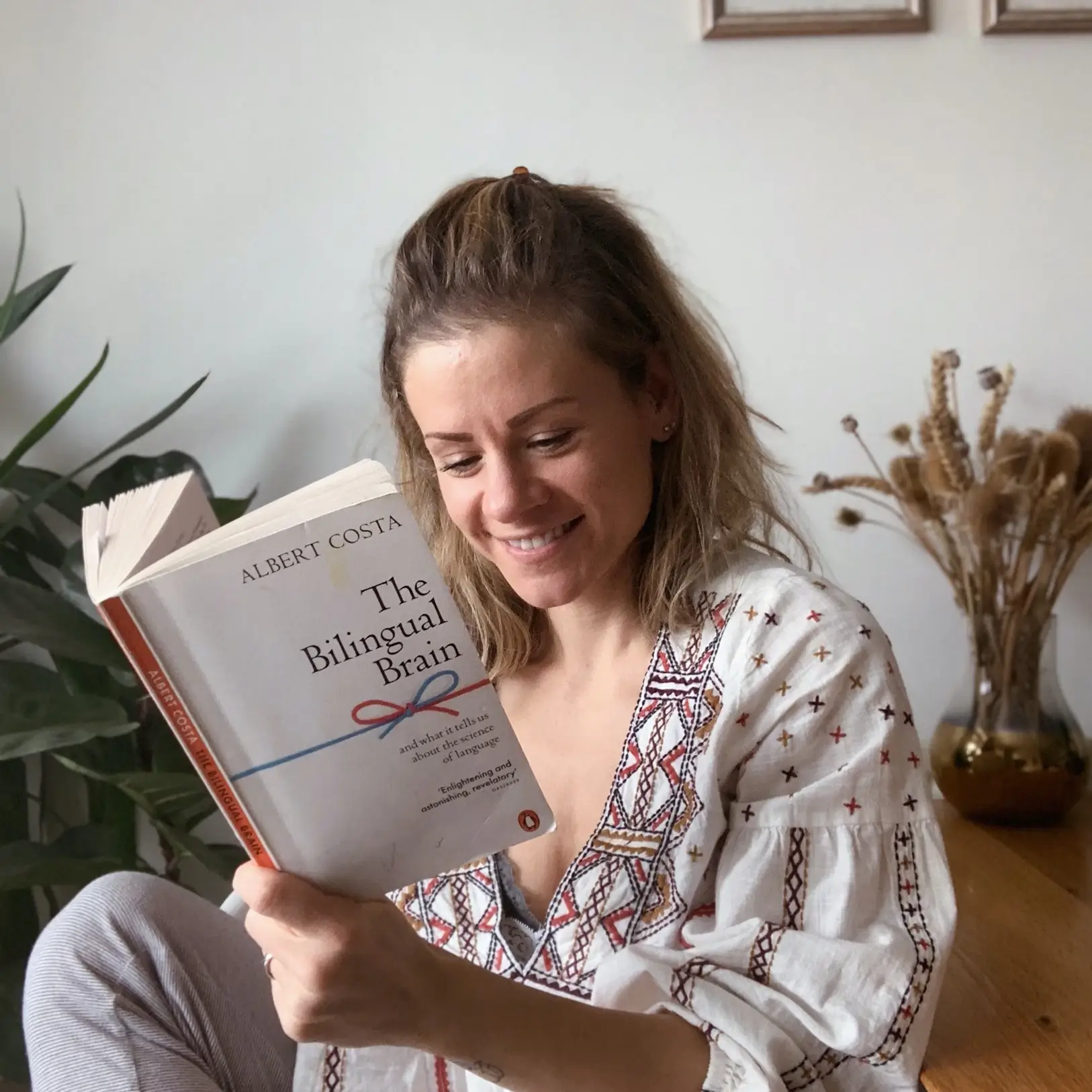 19-the-bilingual-brain-by-albert-costa-book-recommendation-and-summary