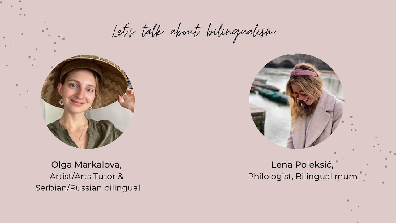 23-lets-talk-about-bilingualism-with-olga-markalova
