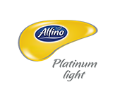 platinum light linija