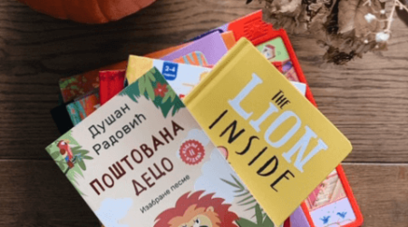 10-on-raising-a-bilingual-child-18-24-months