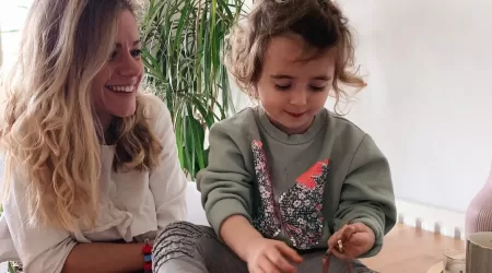 13-on-raising-a-bilingual-child-2-2.5-years