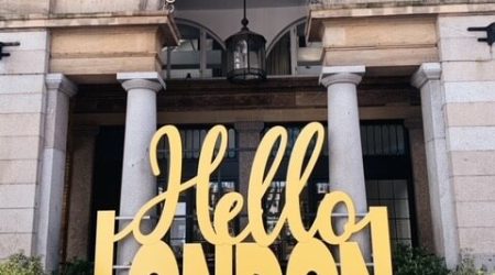 14-on-my-decade-in-london