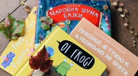 15-on-raising-a-bilingual-child-lessons-learnt