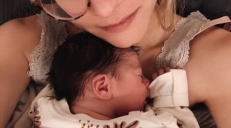16-on-pregnancy-and-labour-in-uk