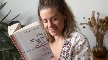 19-the-bilingual-brain-by-albert-costa-book-recommendation-and-summary
