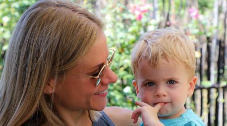 22-on-bilingualism-and-the-secondborn-child-0-22-months