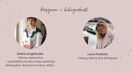 23-2-razgovori-o-bilingvalnosti-sa-jelenom-angelovski