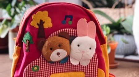8-on-settling-back-into-nursery